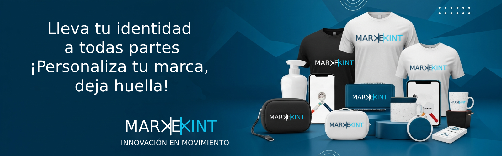 Artículos y regalos corporativos