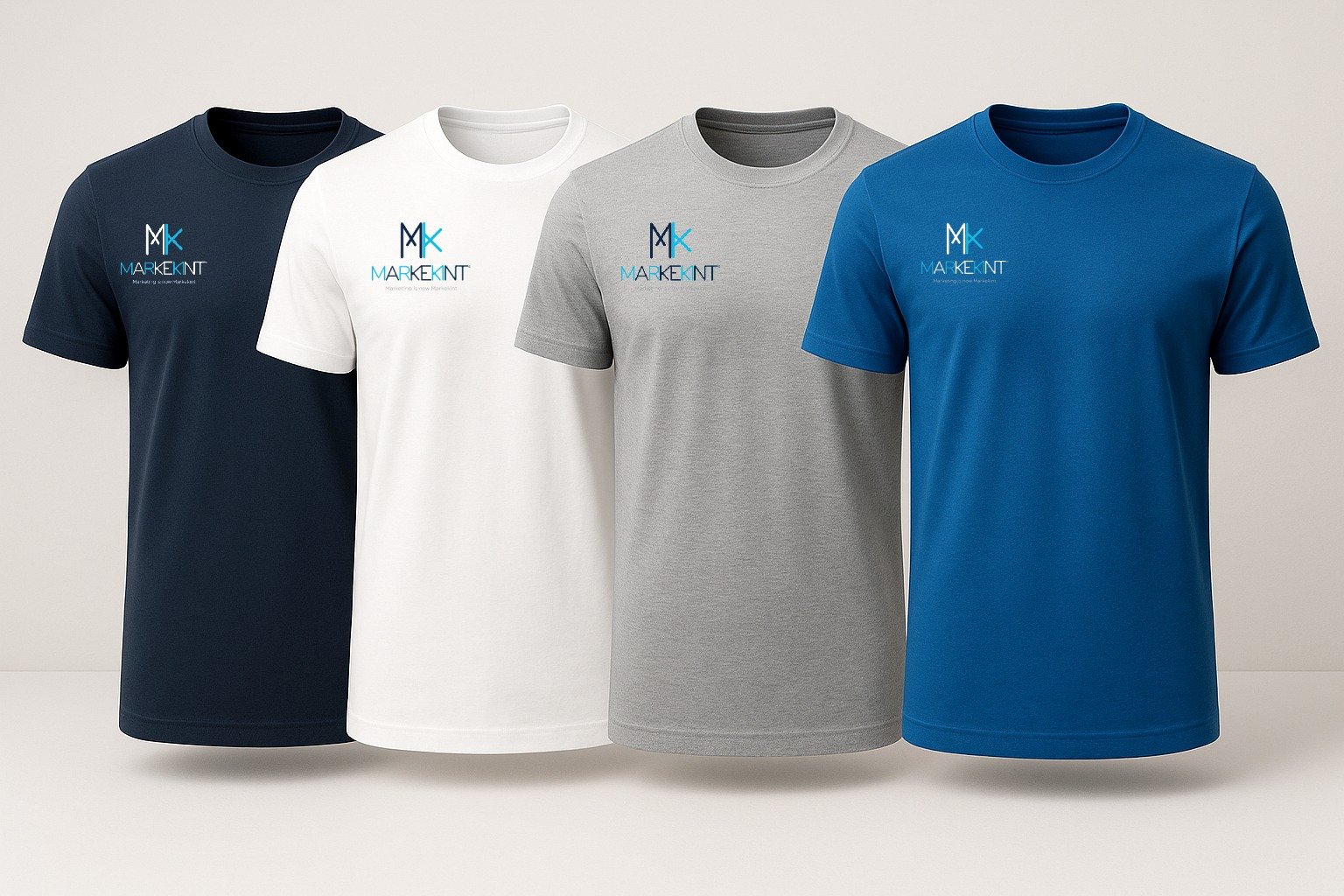 Artículos y regalos corporativos