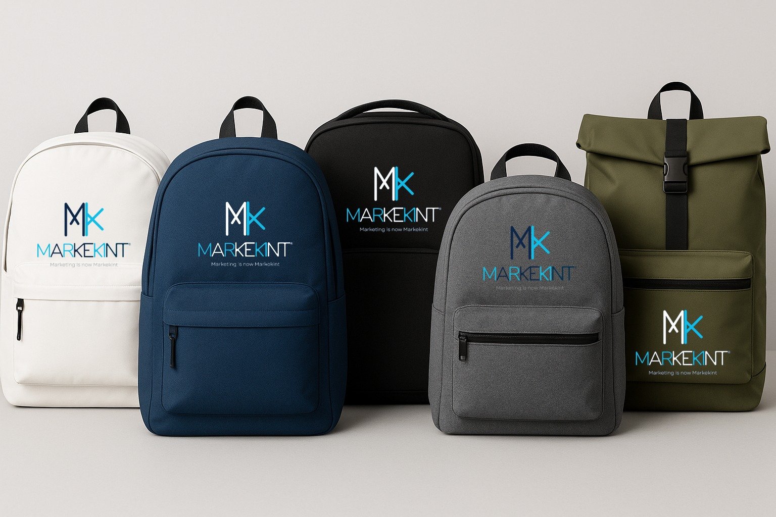 Artículos y regalos corporativos