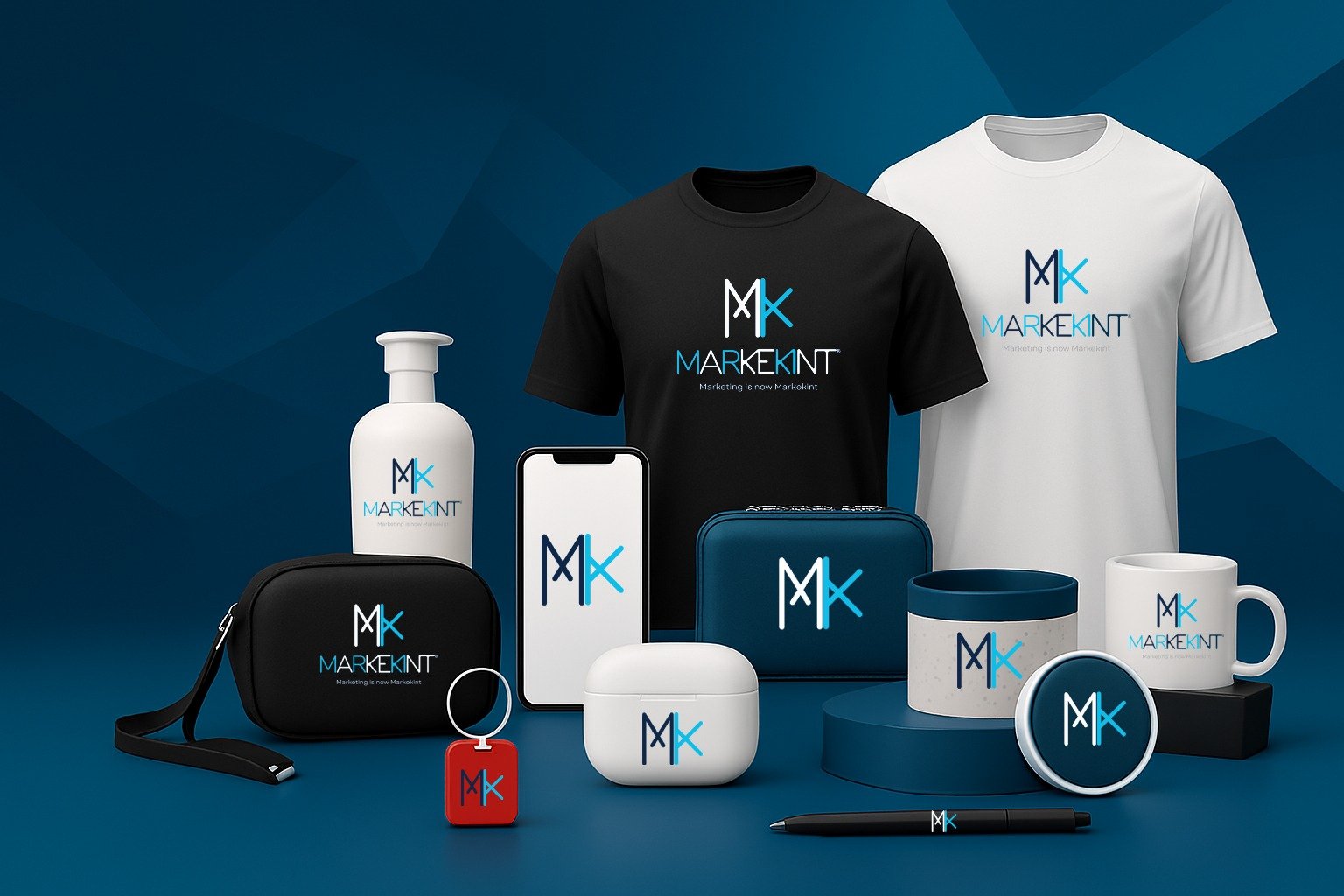 Artículos y regalos corporativos