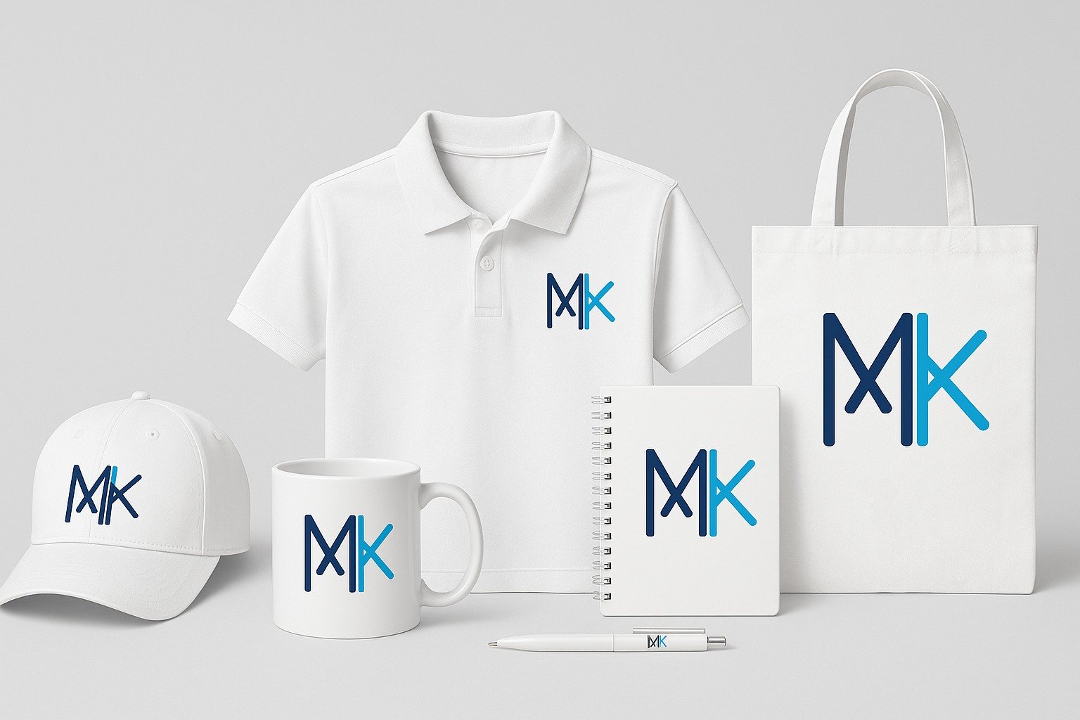 Artículos y regalos corporativos