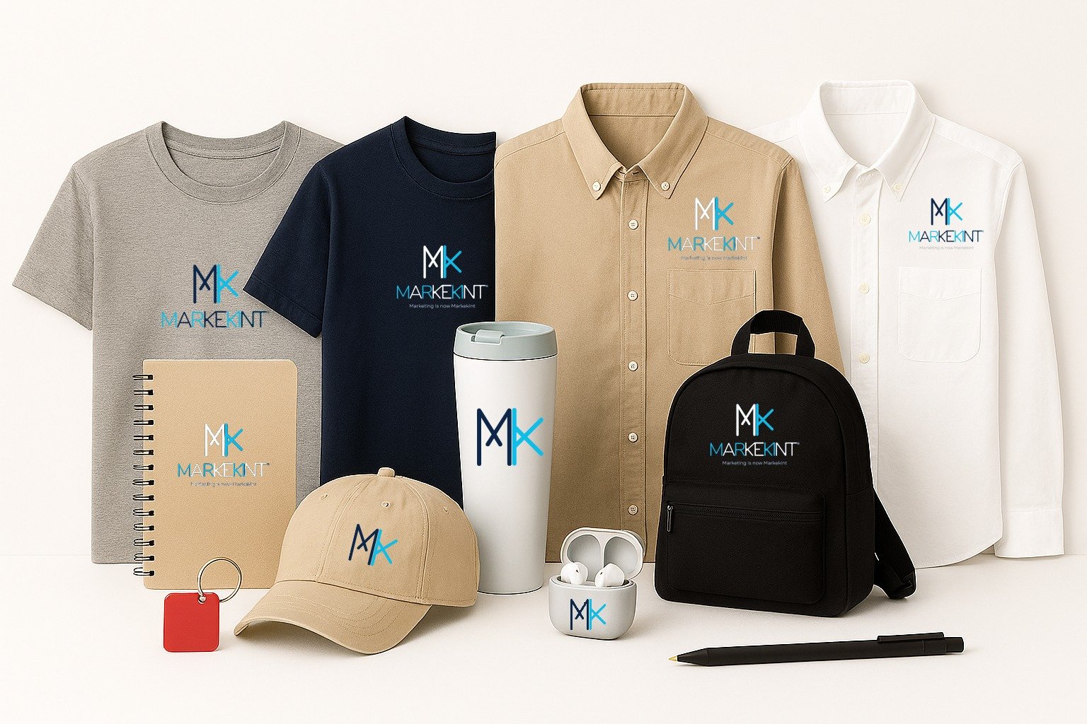 Artículos y regalos corporativos