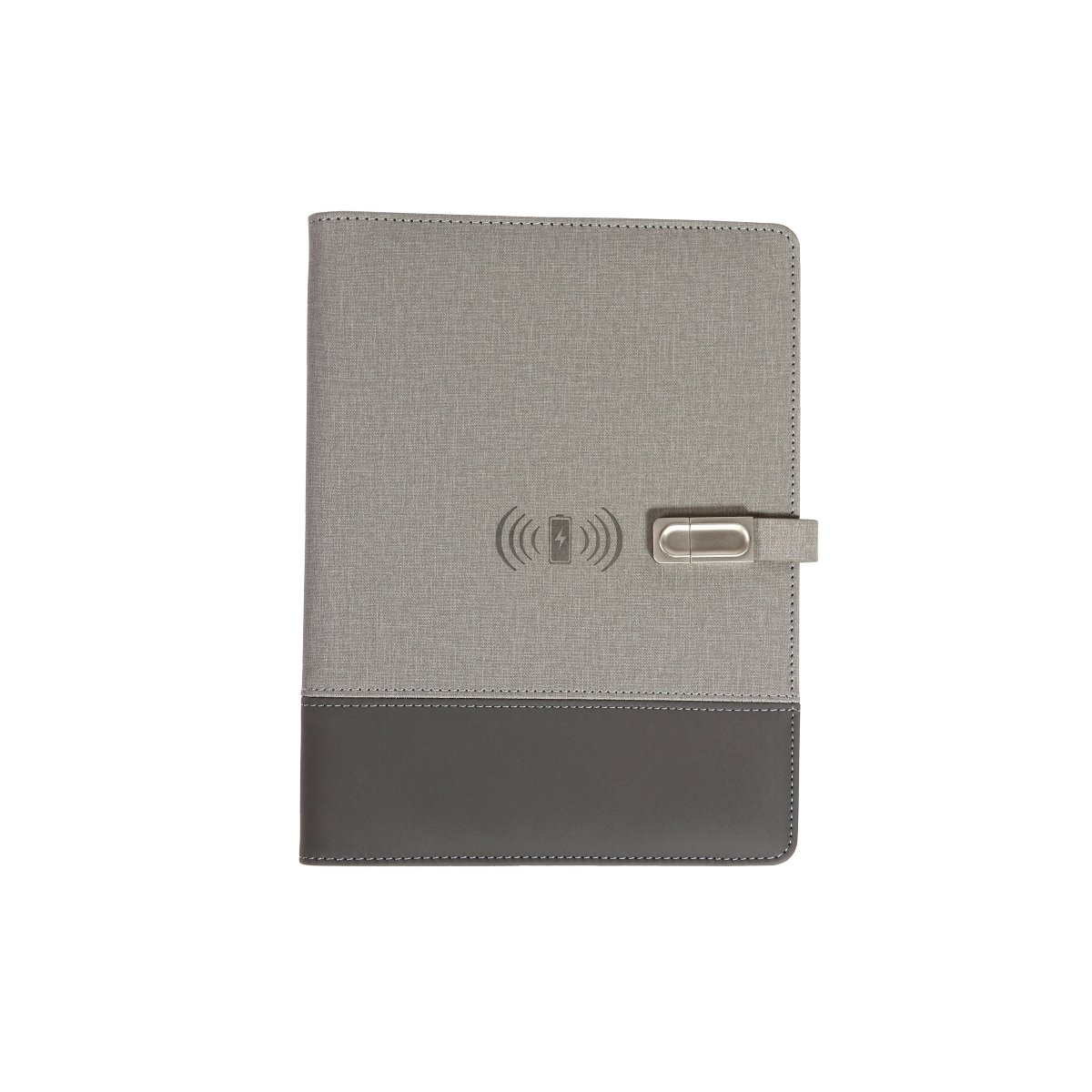 Oficina promocionales