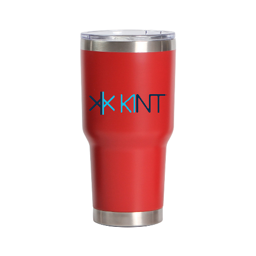 Bebidas promocionales para empresas