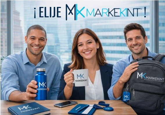 Preferencia de marca