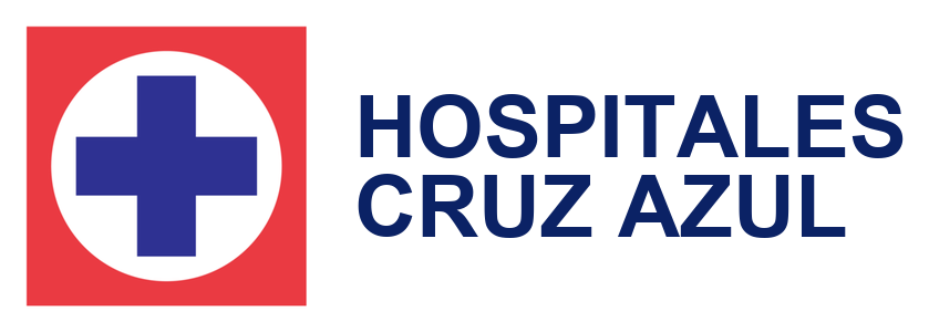 Hospitales Cruz Azul