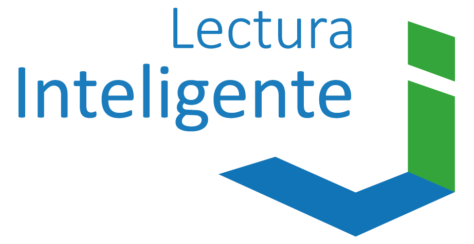 Lectura Inteligente