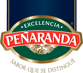 Peñaranda
