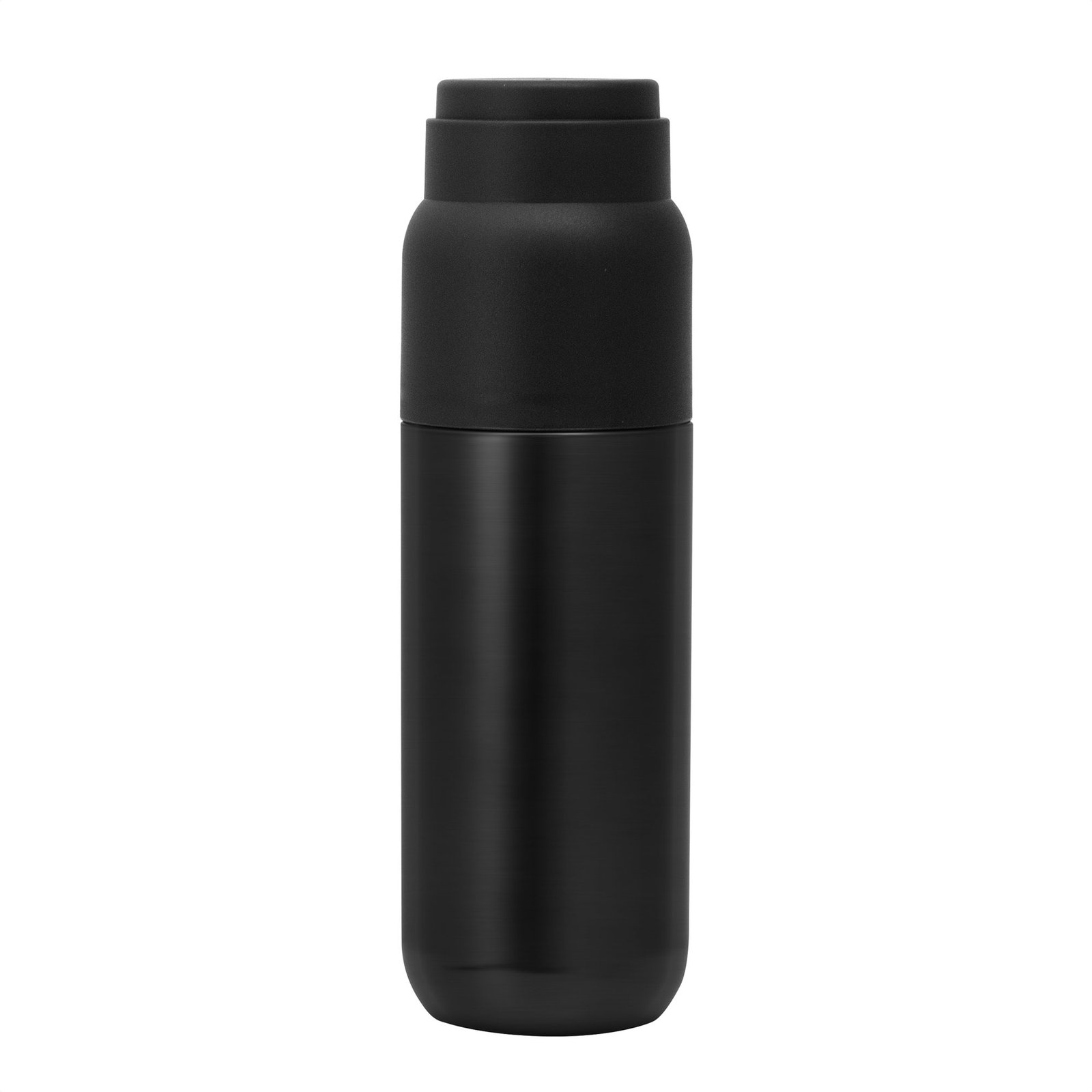 Termos de acero inoxidable personalizados para empresas