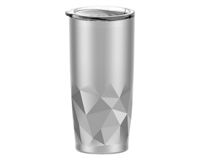 Termos personalizados para regalos corporativos