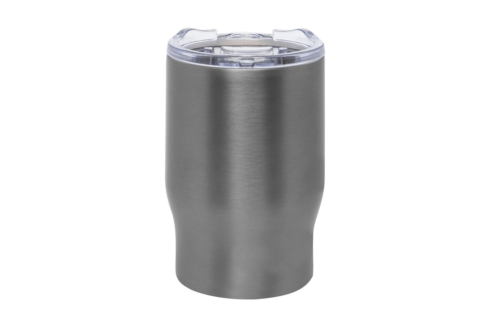 Vasos térmicos personalizados para pedidos corporativos de alto volumen